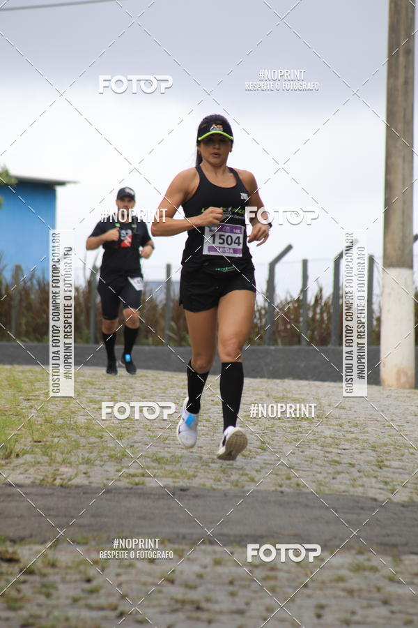 Buy your photos of the eventO REI DA MONTANHA - TRAIL MARATHON on Fotop
