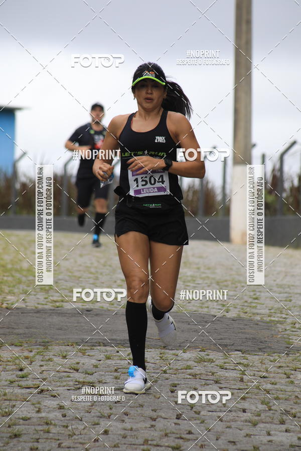 Buy your photos of the eventO REI DA MONTANHA - TRAIL MARATHON on Fotop