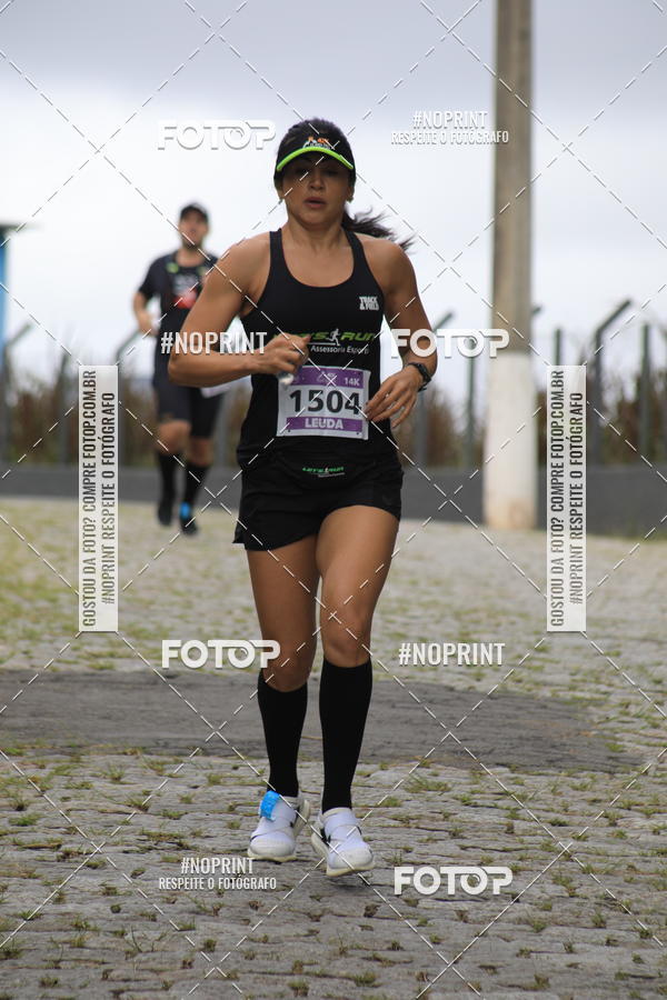 Buy your photos of the eventO REI DA MONTANHA - TRAIL MARATHON on Fotop