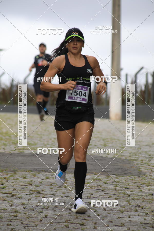 Buy your photos of the eventO REI DA MONTANHA - TRAIL MARATHON on Fotop