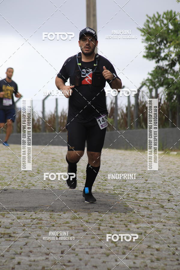 Buy your photos of the eventO REI DA MONTANHA - TRAIL MARATHON on Fotop