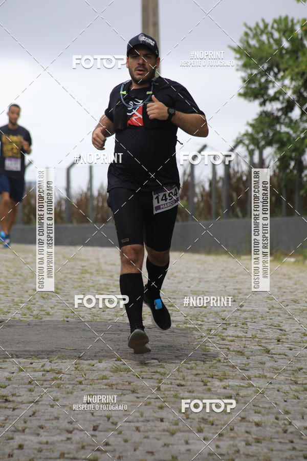 Buy your photos of the eventO REI DA MONTANHA - TRAIL MARATHON on Fotop