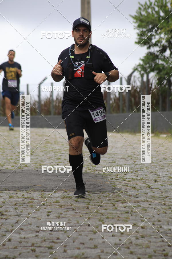 Buy your photos of the eventO REI DA MONTANHA - TRAIL MARATHON on Fotop