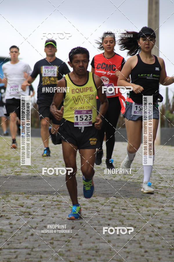 Buy your photos of the eventO REI DA MONTANHA - TRAIL MARATHON on Fotop