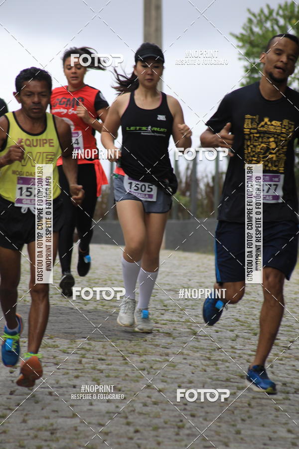 Buy your photos of the eventO REI DA MONTANHA - TRAIL MARATHON on Fotop