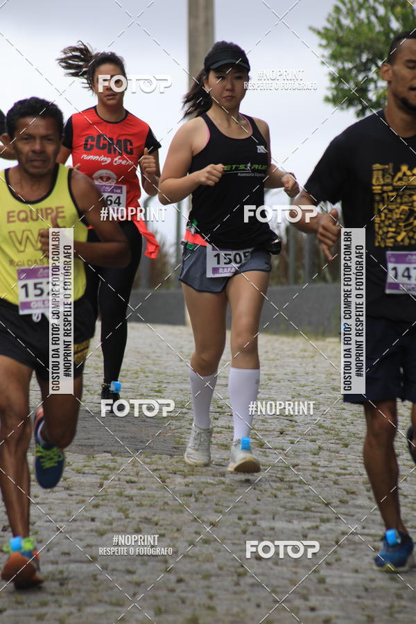 Buy your photos of the eventO REI DA MONTANHA - TRAIL MARATHON on Fotop