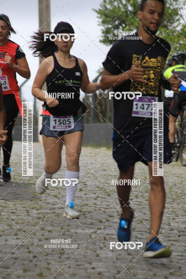 Buy your photos of the eventO REI DA MONTANHA - TRAIL MARATHON on Fotop