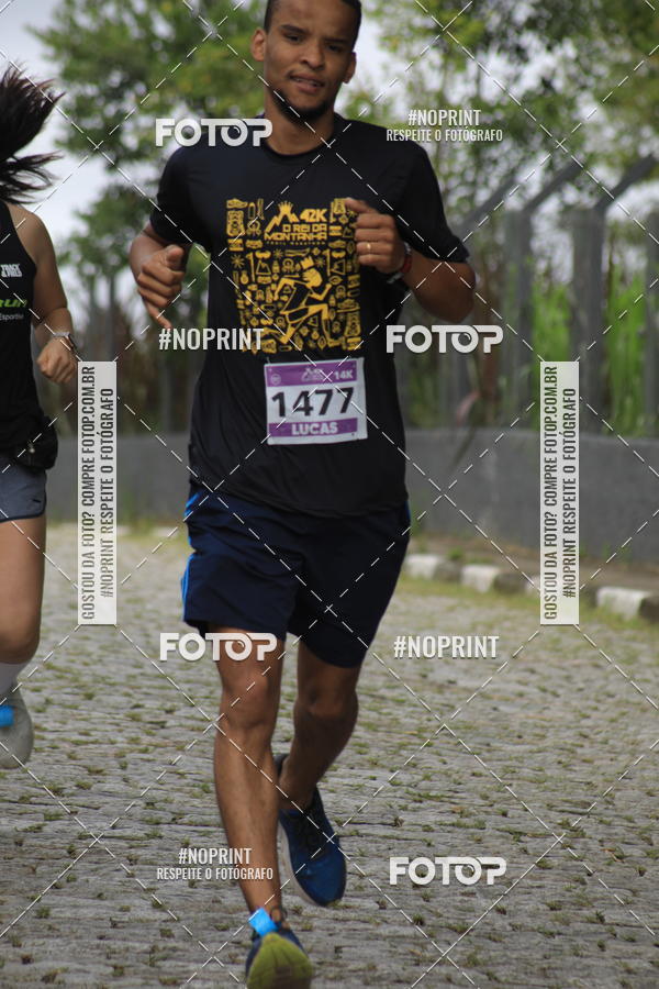 Buy your photos of the eventO REI DA MONTANHA - TRAIL MARATHON on Fotop