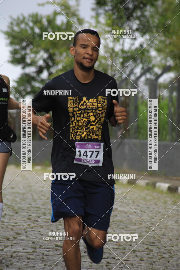 Buy your photos of the eventO REI DA MONTANHA - TRAIL MARATHON on Fotop
