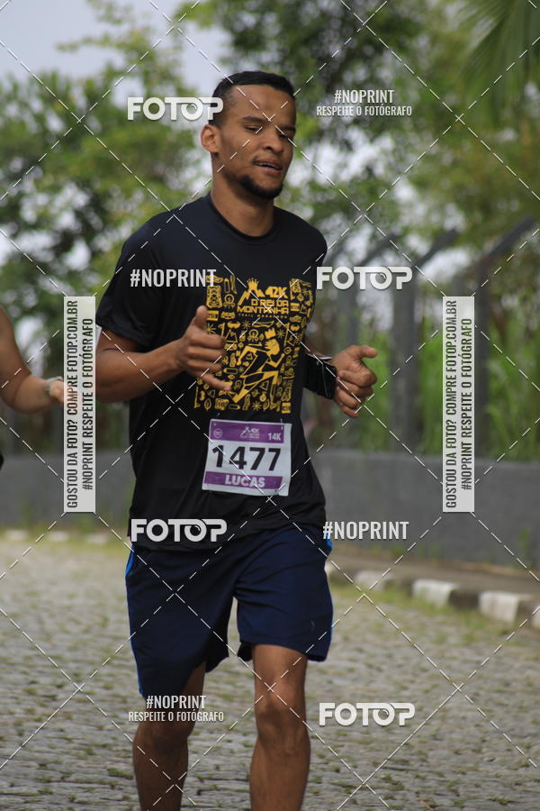 Buy your photos of the eventO REI DA MONTANHA - TRAIL MARATHON on Fotop