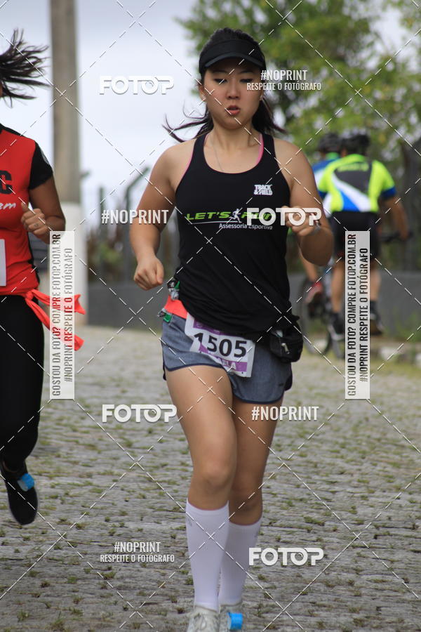 Buy your photos of the eventO REI DA MONTANHA - TRAIL MARATHON on Fotop