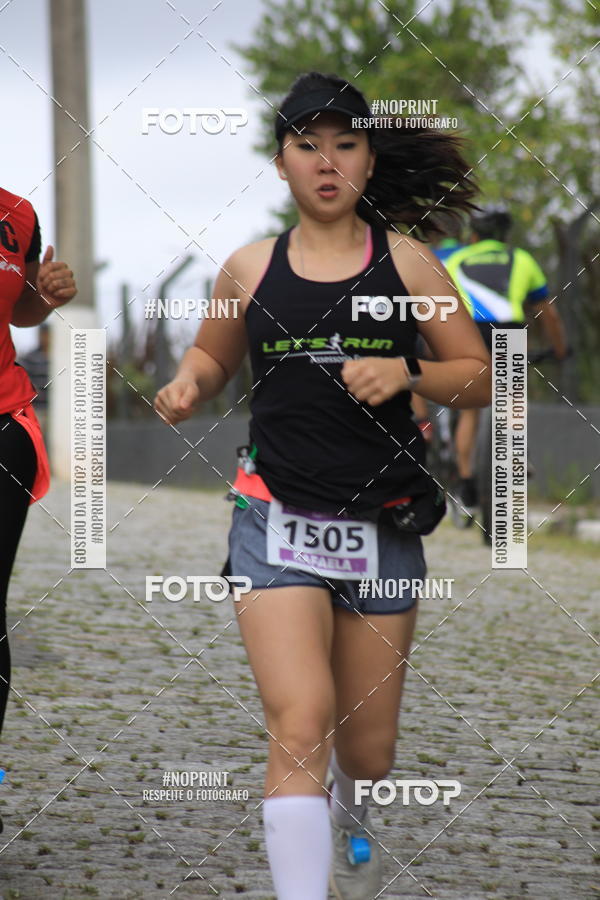 Buy your photos of the eventO REI DA MONTANHA - TRAIL MARATHON on Fotop