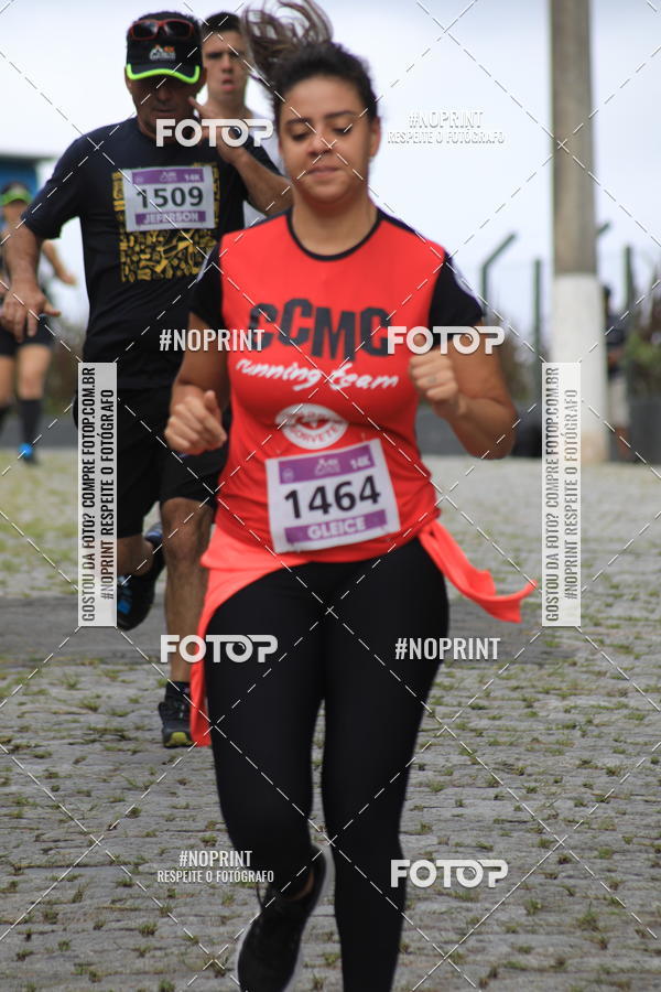 Buy your photos of the eventO REI DA MONTANHA - TRAIL MARATHON on Fotop