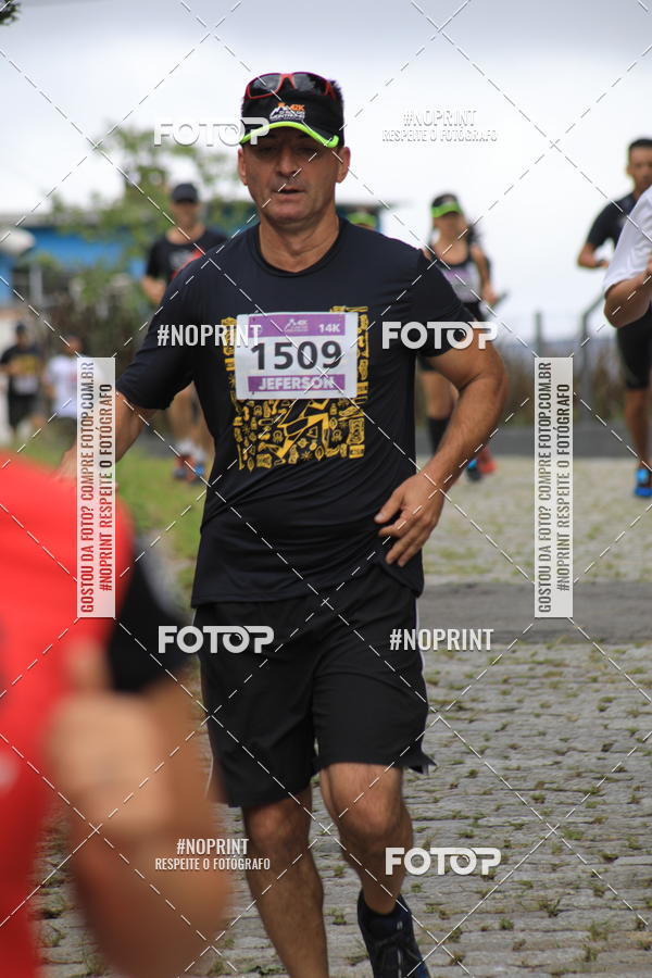 Buy your photos of the eventO REI DA MONTANHA - TRAIL MARATHON on Fotop