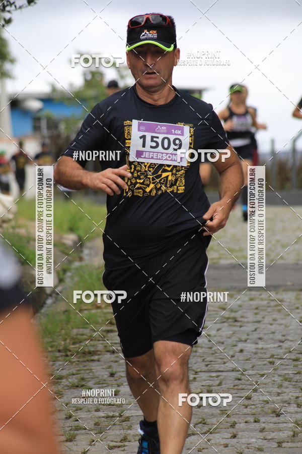 Buy your photos of the eventO REI DA MONTANHA - TRAIL MARATHON on Fotop