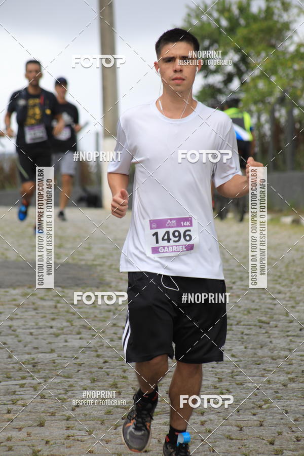 Buy your photos of the eventO REI DA MONTANHA - TRAIL MARATHON on Fotop