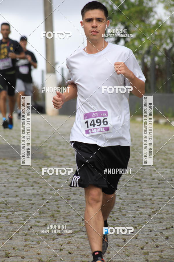 Buy your photos of the eventO REI DA MONTANHA - TRAIL MARATHON on Fotop