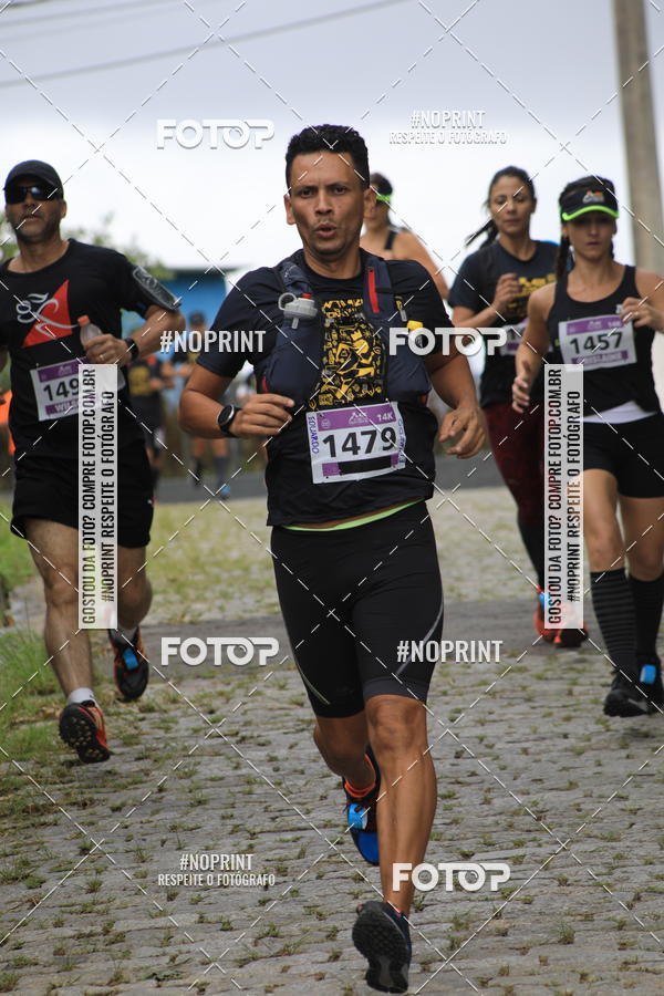 Buy your photos of the eventO REI DA MONTANHA - TRAIL MARATHON on Fotop