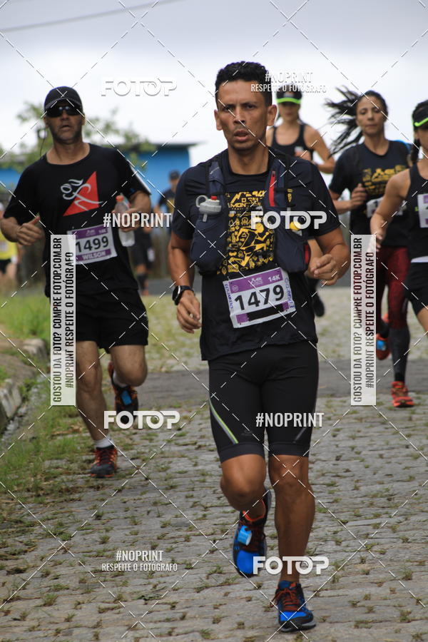 Buy your photos of the eventO REI DA MONTANHA - TRAIL MARATHON on Fotop