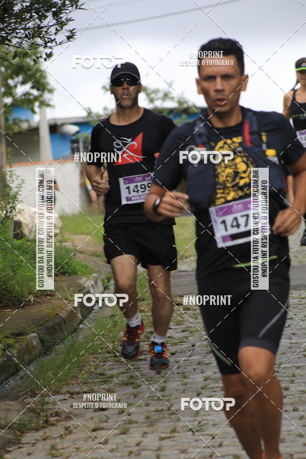 Buy your photos of the eventO REI DA MONTANHA - TRAIL MARATHON on Fotop