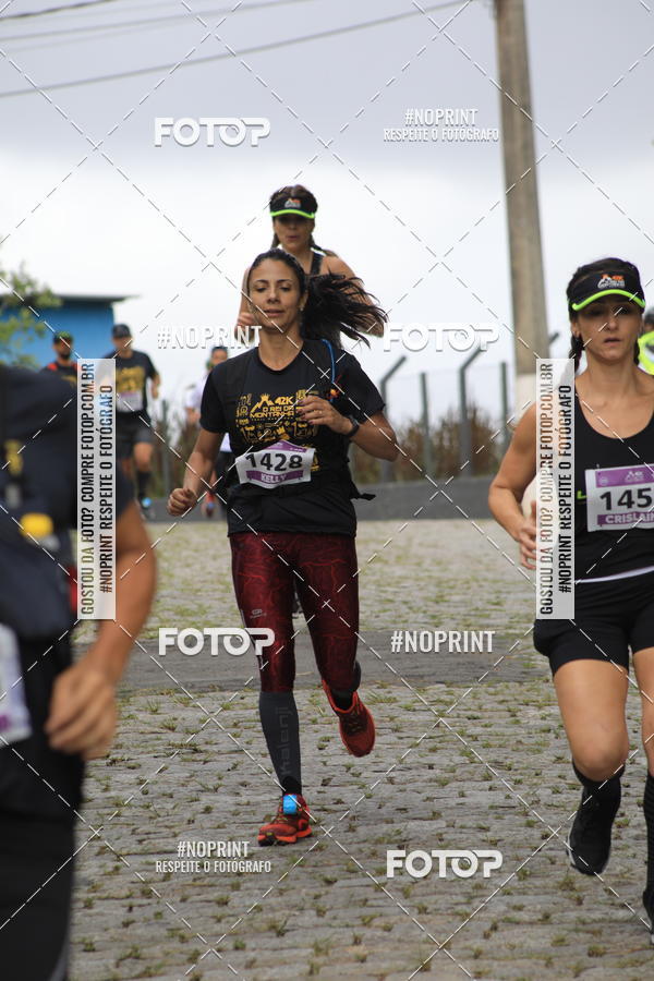 Buy your photos of the eventO REI DA MONTANHA - TRAIL MARATHON on Fotop