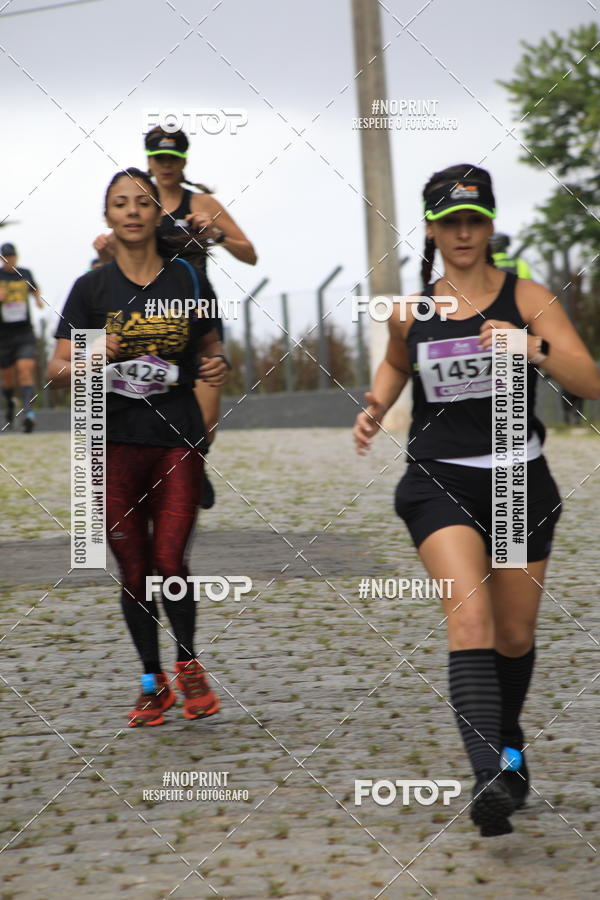 Buy your photos of the eventO REI DA MONTANHA - TRAIL MARATHON on Fotop