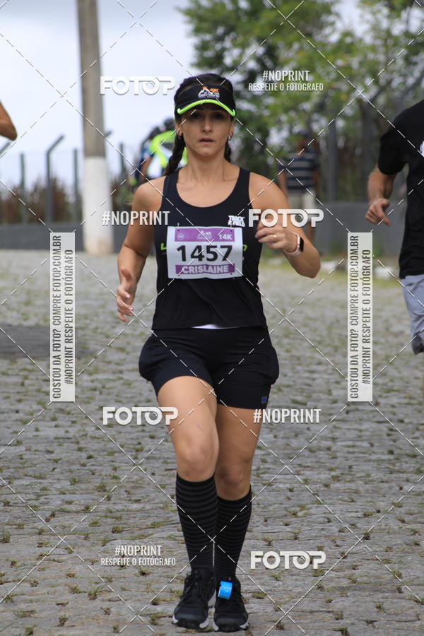 Buy your photos of the eventO REI DA MONTANHA - TRAIL MARATHON on Fotop