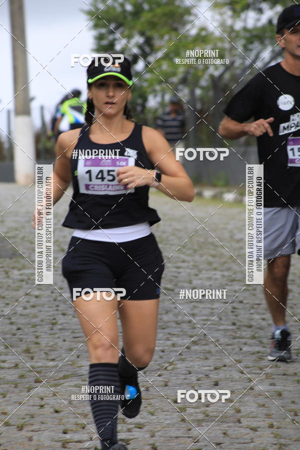 Buy your photos of the eventO REI DA MONTANHA - TRAIL MARATHON on Fotop