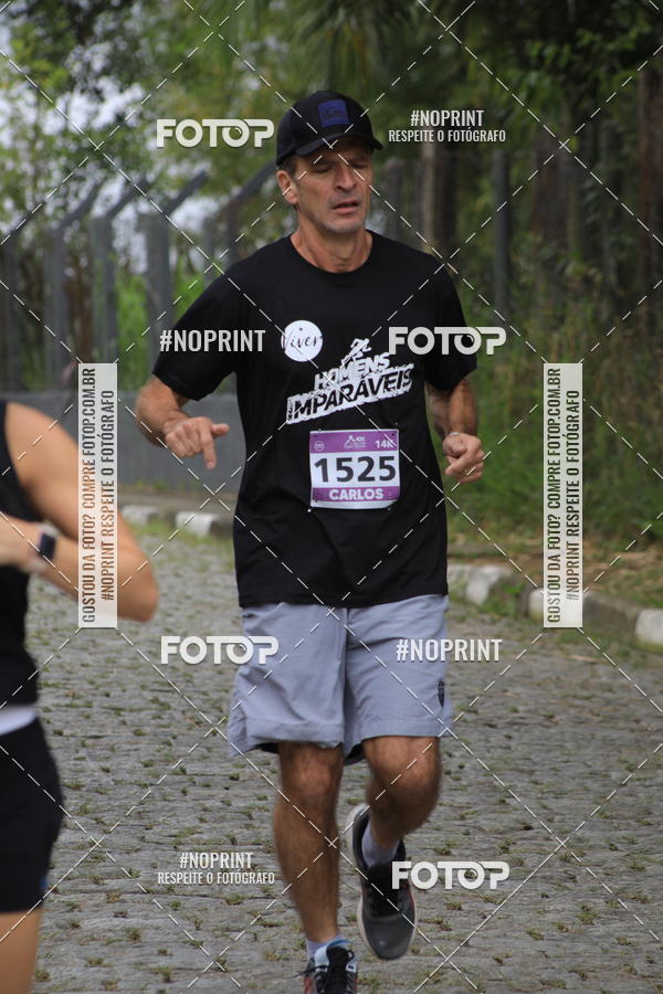 Buy your photos of the eventO REI DA MONTANHA - TRAIL MARATHON on Fotop