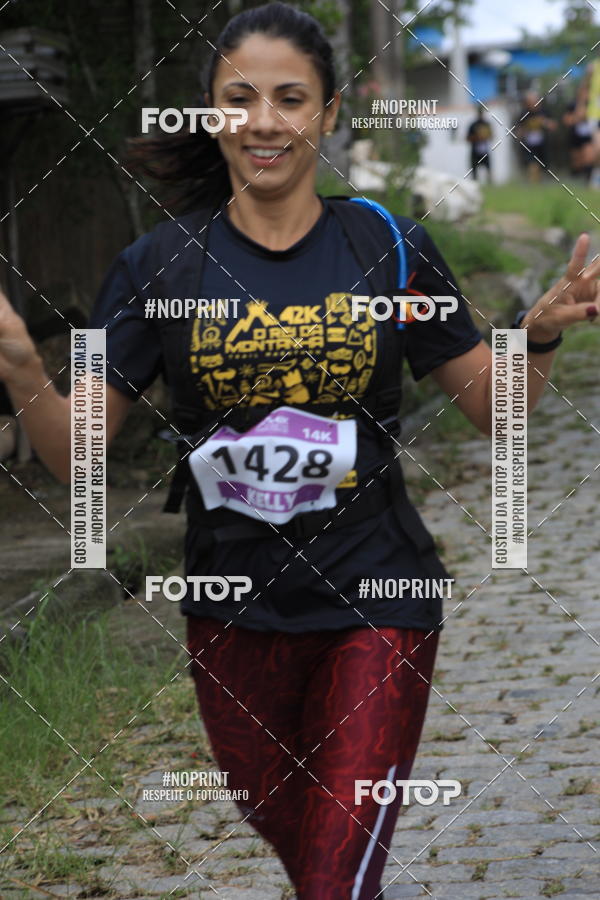 Buy your photos of the eventO REI DA MONTANHA - TRAIL MARATHON on Fotop