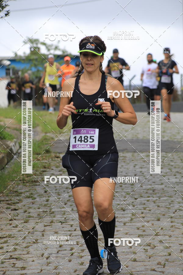 Buy your photos of the eventO REI DA MONTANHA - TRAIL MARATHON on Fotop