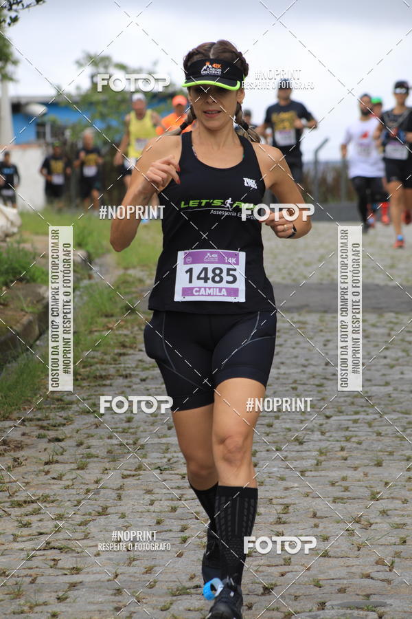 Buy your photos of the eventO REI DA MONTANHA - TRAIL MARATHON on Fotop