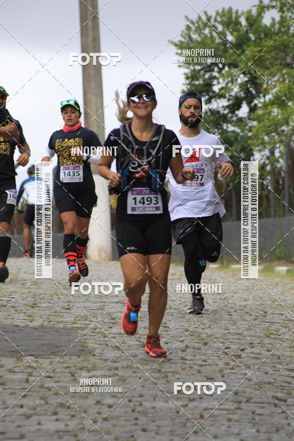 Buy your photos of the eventO REI DA MONTANHA - TRAIL MARATHON on Fotop