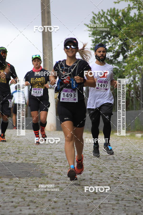Buy your photos of the eventO REI DA MONTANHA - TRAIL MARATHON on Fotop