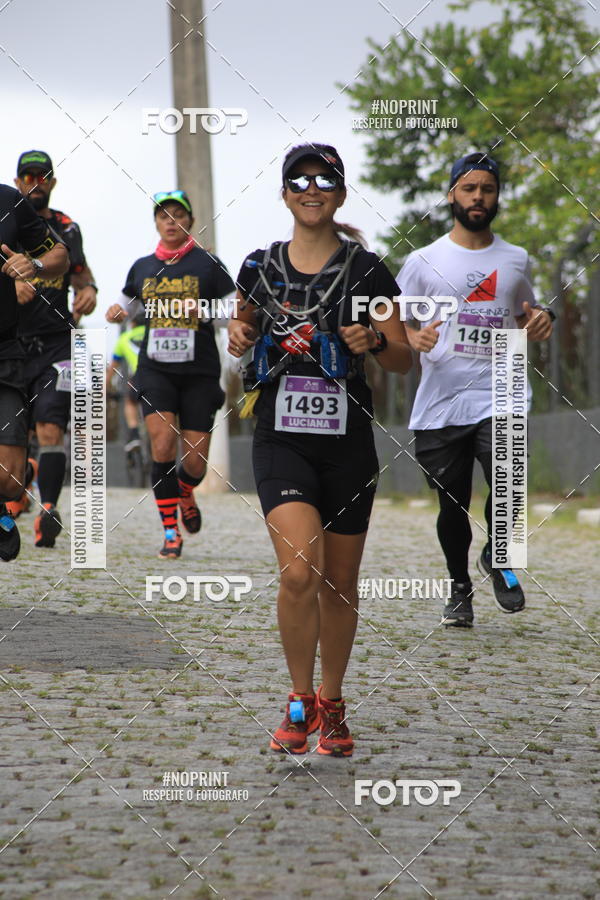 Buy your photos of the eventO REI DA MONTANHA - TRAIL MARATHON on Fotop