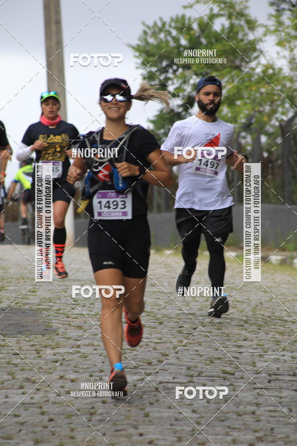 Buy your photos of the eventO REI DA MONTANHA - TRAIL MARATHON on Fotop