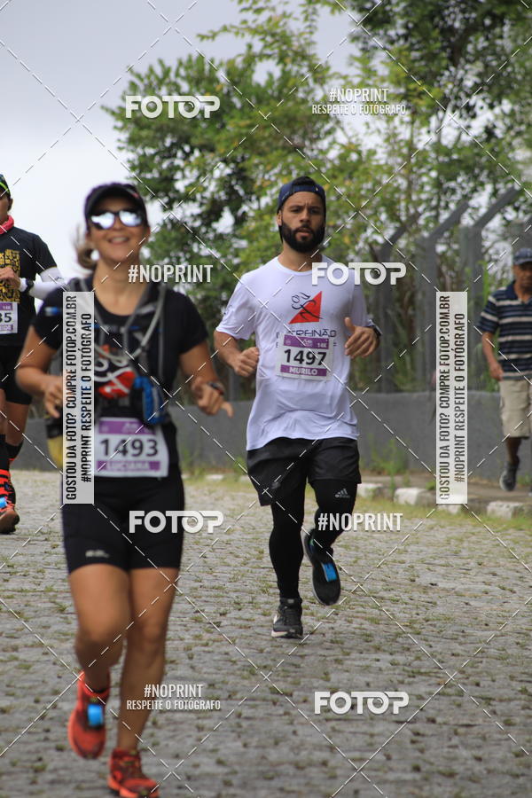 Buy your photos of the eventO REI DA MONTANHA - TRAIL MARATHON on Fotop