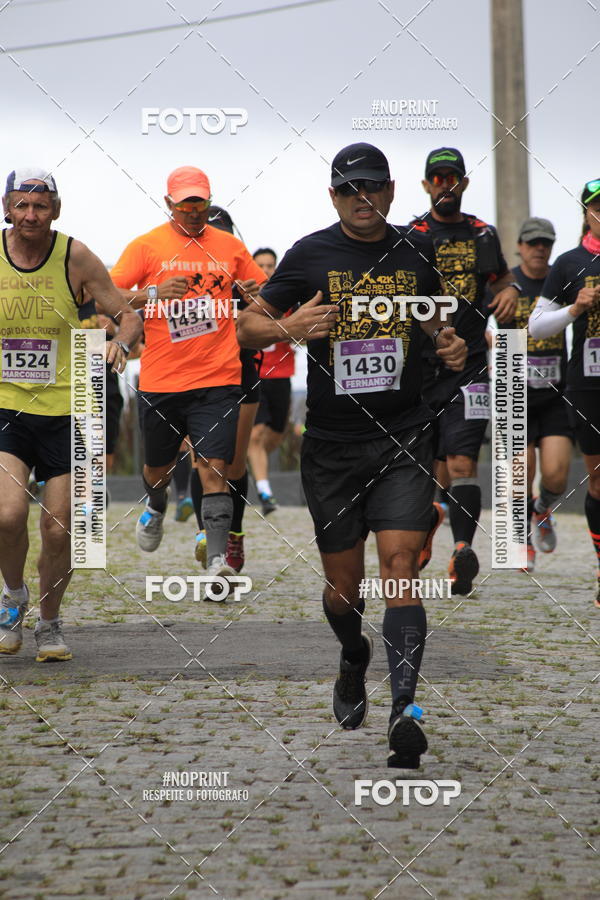 Buy your photos of the eventO REI DA MONTANHA - TRAIL MARATHON on Fotop