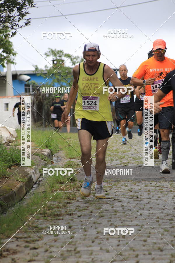 Buy your photos of the eventO REI DA MONTANHA - TRAIL MARATHON on Fotop