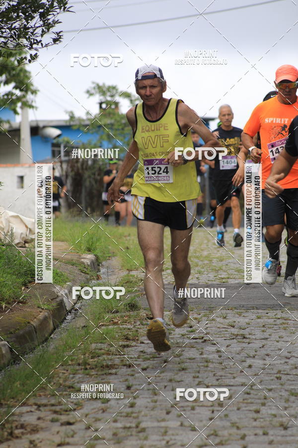 Buy your photos of the eventO REI DA MONTANHA - TRAIL MARATHON on Fotop