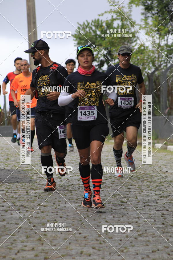 Buy your photos of the eventO REI DA MONTANHA - TRAIL MARATHON on Fotop