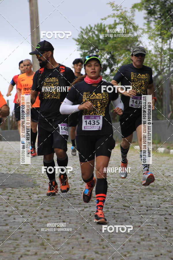 Buy your photos of the eventO REI DA MONTANHA - TRAIL MARATHON on Fotop