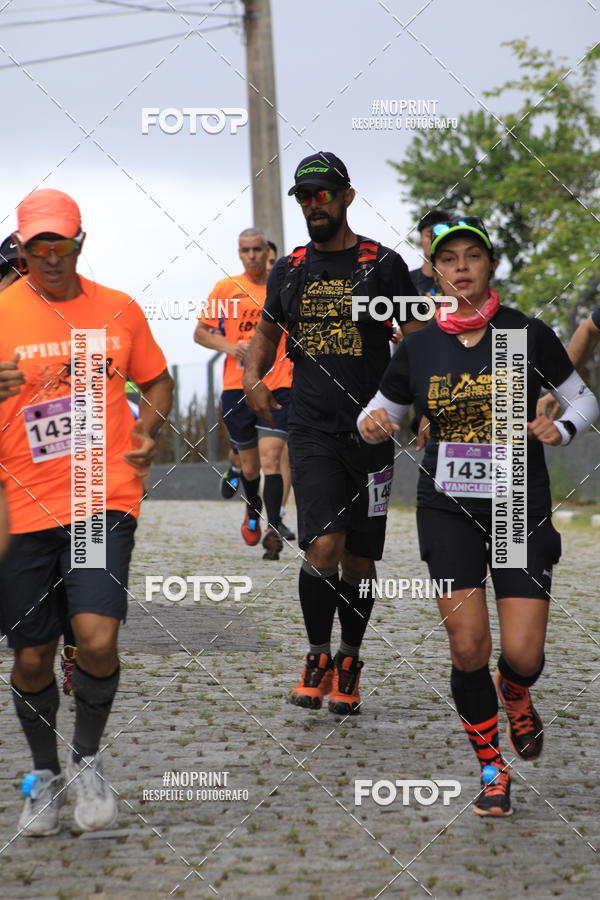 Buy your photos of the eventO REI DA MONTANHA - TRAIL MARATHON on Fotop