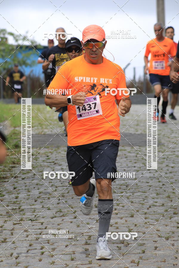 Buy your photos of the eventO REI DA MONTANHA - TRAIL MARATHON on Fotop