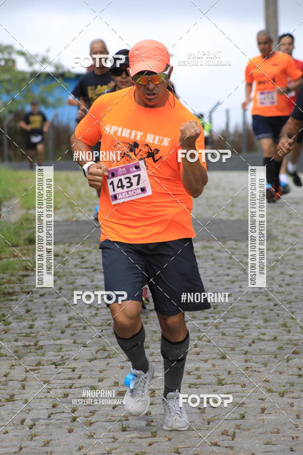 Buy your photos of the eventO REI DA MONTANHA - TRAIL MARATHON on Fotop