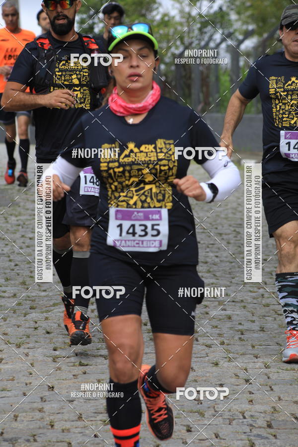 Buy your photos of the eventO REI DA MONTANHA - TRAIL MARATHON on Fotop
