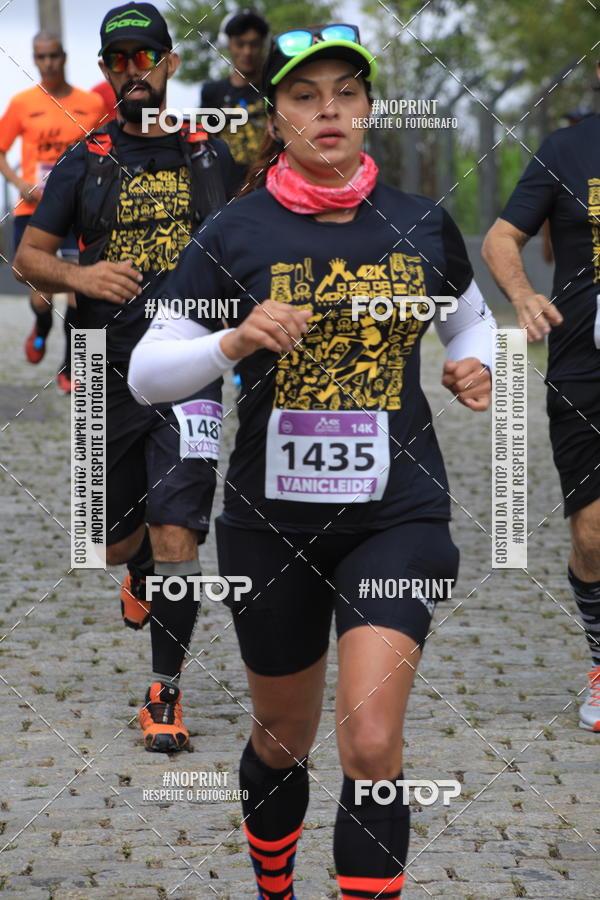 Buy your photos of the eventO REI DA MONTANHA - TRAIL MARATHON on Fotop
