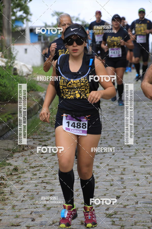 Buy your photos of the eventO REI DA MONTANHA - TRAIL MARATHON on Fotop