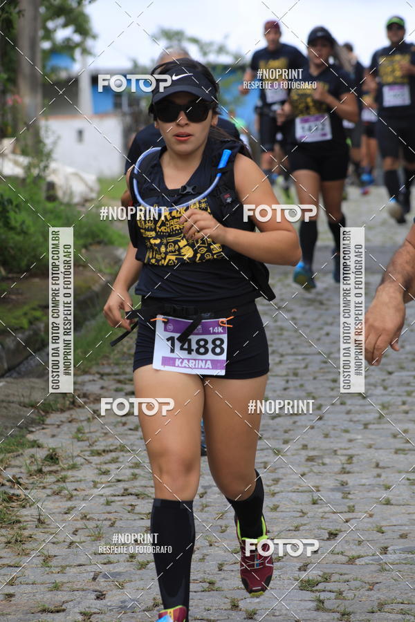 Buy your photos of the eventO REI DA MONTANHA - TRAIL MARATHON on Fotop