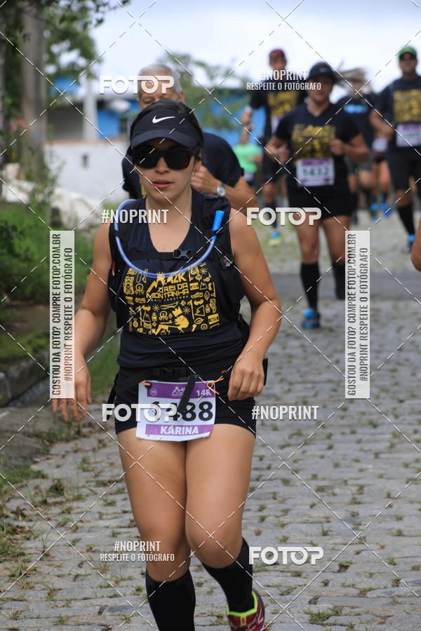Buy your photos of the eventO REI DA MONTANHA - TRAIL MARATHON on Fotop